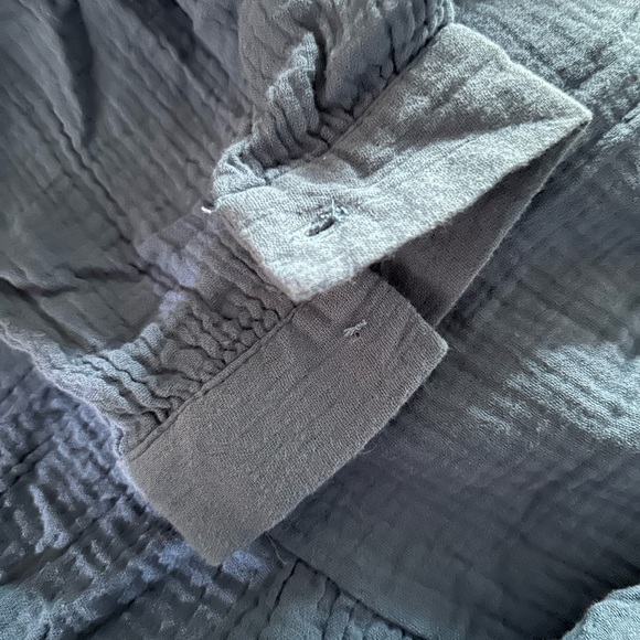 Umgee Something Simple Dress - New - Picture 8 of 8